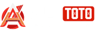 Logo APEXTOTO