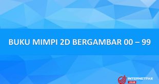 buku-mimpi-2d