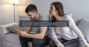 erek erek cemburu